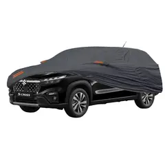 OEM - Funda Protectora para Suzuki S-Cross 2015 - 2022