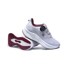 VADY - Zapatillas Running para Mujer Modelo V006F6
