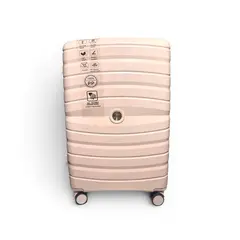 SWISS - Maleta Mediana 20kg a 23kg