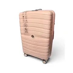 SWISS - Maleta Cabinera 10kg