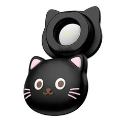 HOCO - Localizador Airtag Inteligente Gato E91D