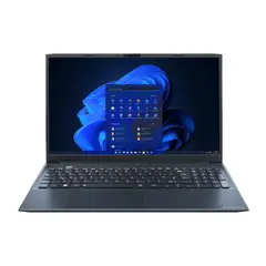 DYNABOOK - Laptop Toshiba Satellite Pro C50-K Intel Core I7-1355U 1 Tb Ssd Fhd 15.6" Gris