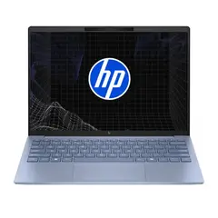 HP - Laptop Pavilion Aero 13.3" Amd Ryzen 7 8840U 16 Gb 1 Tb Ssd