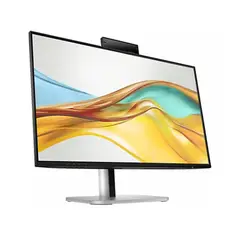 HP - Monitor S5 Pro 524Pm 23.8'' 1920X1080 Resolución