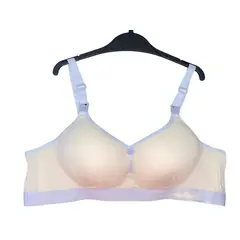 MINTANA - BRASIER MATERNITY BRA COLORES