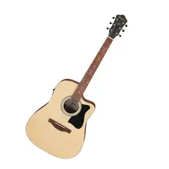 IBANEZ - V40CE OPN GUITARRA EA CUERDAS DE METAL
