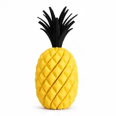 GENERICO - PineSlide la piña que se tuerce y no puedes soltar