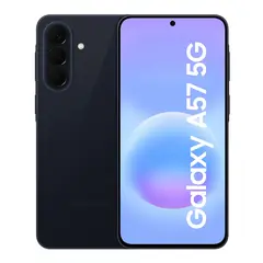 SAMSUNG - Galaxy A57 12+512GB 5G Dual Sim