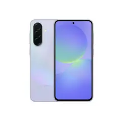 SAMSUNG - Galaxy A36 8+256GB 5G