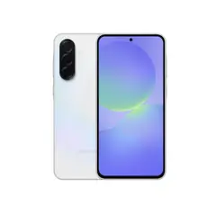 SAMSUNG - Galaxy A36 8+256GB 5G