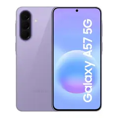 SAMSUNG - Galaxy A57 12+512GB 5G Dual Sim