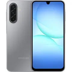 SAMSUNG - Galaxy A17 4GB 128GB 5G Smartphone.