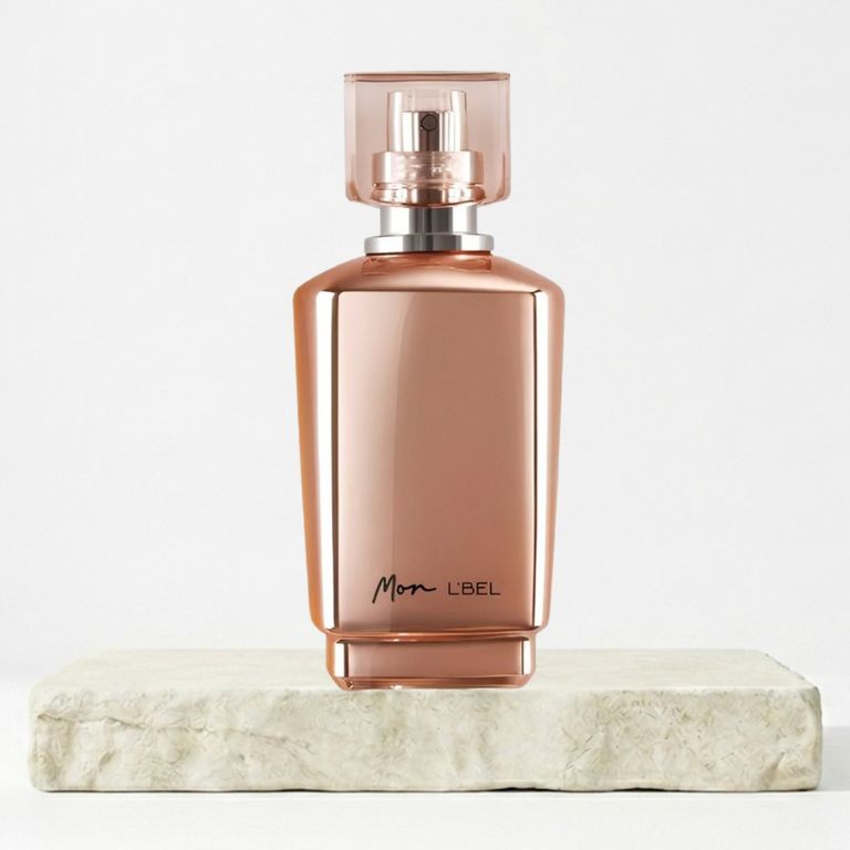 MON PERFUME FEMENINO 40 ML
