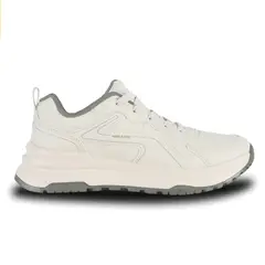 WALKING - Zapatillas Lifestyle Urbana Lite WK325M3 Hombre