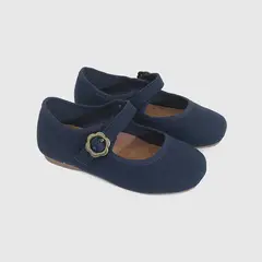 COLLOKY - Ballerinas Niña Caminante