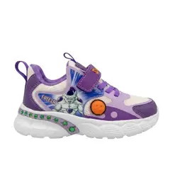 DRAGON BALL - Zapatillas Z Goku Niño Freezer