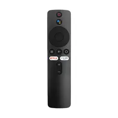 GENERICO - Control Para Xiaomi tv stick y Mi Box