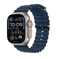 OEM - Smartwatch HK11 Ultra 3 AMOLED