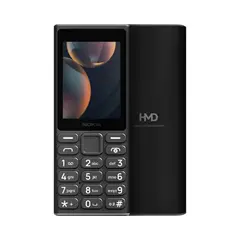 Nokia - CELULAR BASICO 105 4G