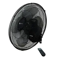TREVELY - VENTILADOR VT-204C