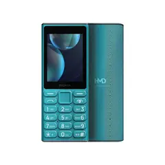 Nokia - CELULAR BASICO 105 4G