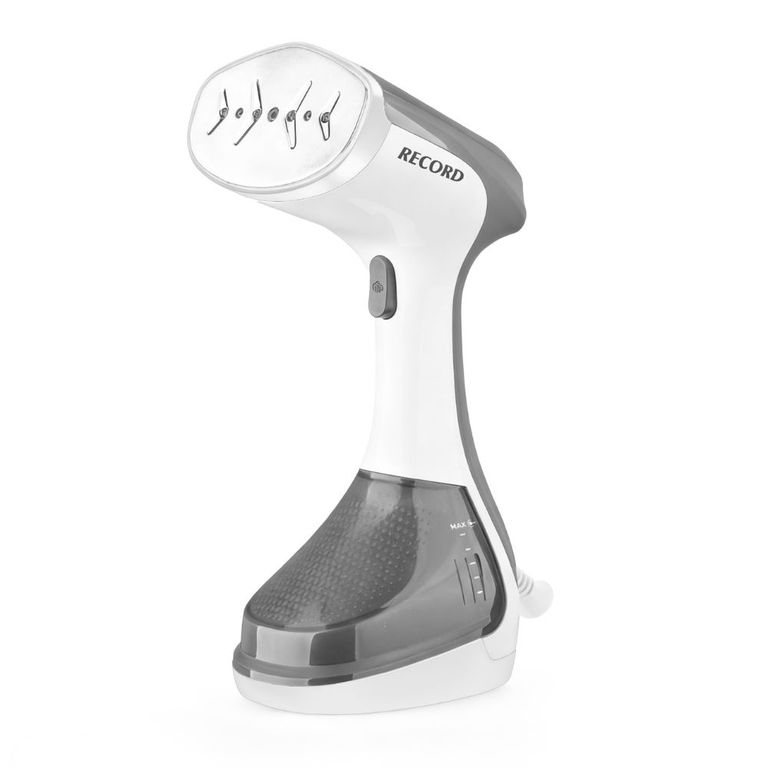 Vaporizador de Prendas 1500W