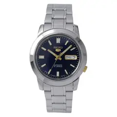 Seiko - 5 Sports Automatic SNKK11J1 37mm