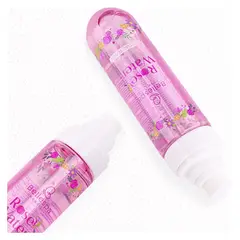 BELLESPA COSMETICS - Agua de Rosas con Hyaluronic 130 ML Bellespa