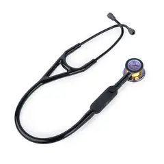 LITTMANN - Estetoscopio Littmann® CORE Digital™ - Arcoiris