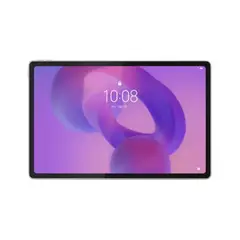 LENOVO - TABLET IDEA TAB PLUS 12.1 2.5K 2560X1600 8GB RAM 256GB ANDROID ZAG70837PE