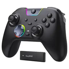 EASYSMX - Mando ESM-9110 Wireless