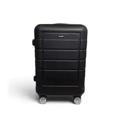 GENIUS - Maleta mediana 20KG