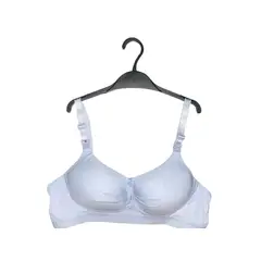 MINTANA - BRASIER MATERNITY BRA COLORES II