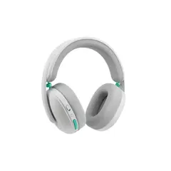 LOGITECH G - Audífonos Logitech G325 Wireless Bt 40mm Blanco Entrada Usb-C