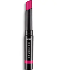 Cyzone - Labial Mate en barra supermate Studio Look - PINK DREAM