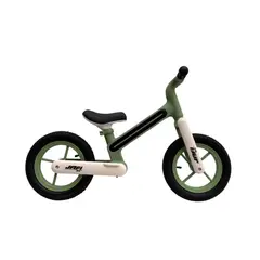 JAFI - Bicicleta Balance Infantil 818 Aro 12