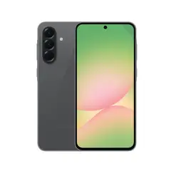 SAMSUNG - Galaxy A56 5G 12GB 256GB Dual SIM.