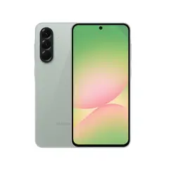 SAMSUNG - Galaxy A56 5G 12GB 256GB Dual SIM.