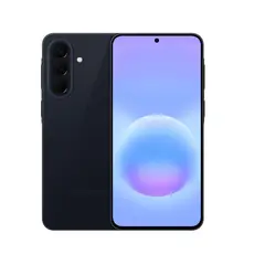 SAMSUNG - Galaxy A57 5G 8GB 128GB Dual SIM