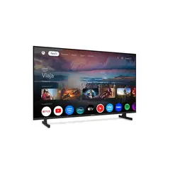 MIRAY - Televisor Google 43 FHD TV LED MS43-E2000GBT