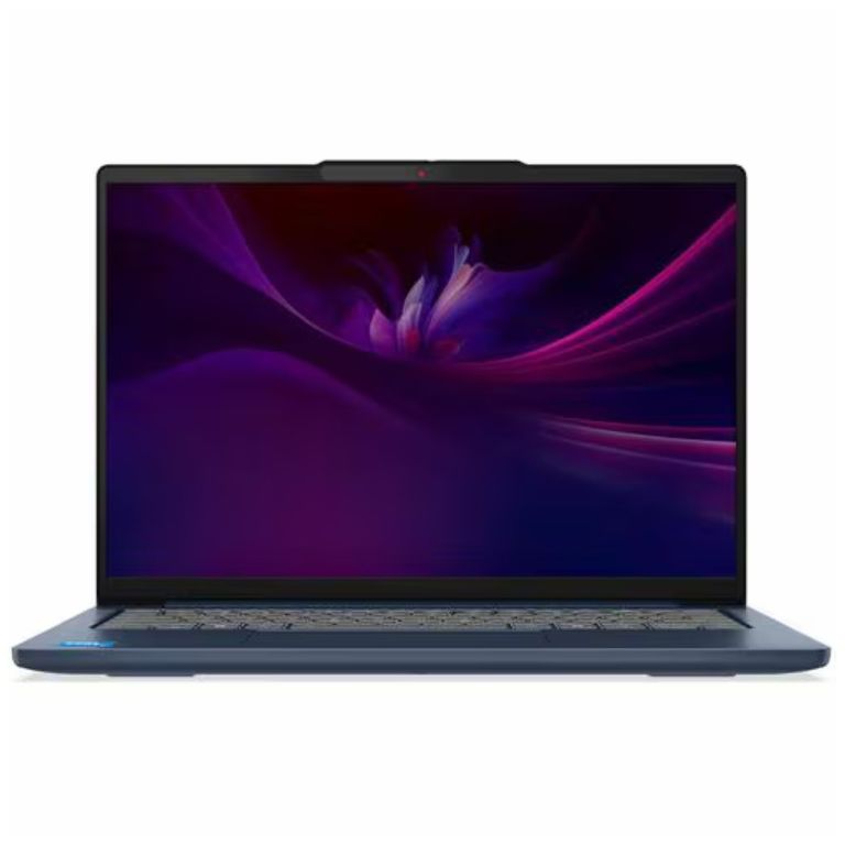 Laptop IdeaPad Slim 5 14IMH10 Core Ultra 9 185H 16GB 512GB SSD 14"