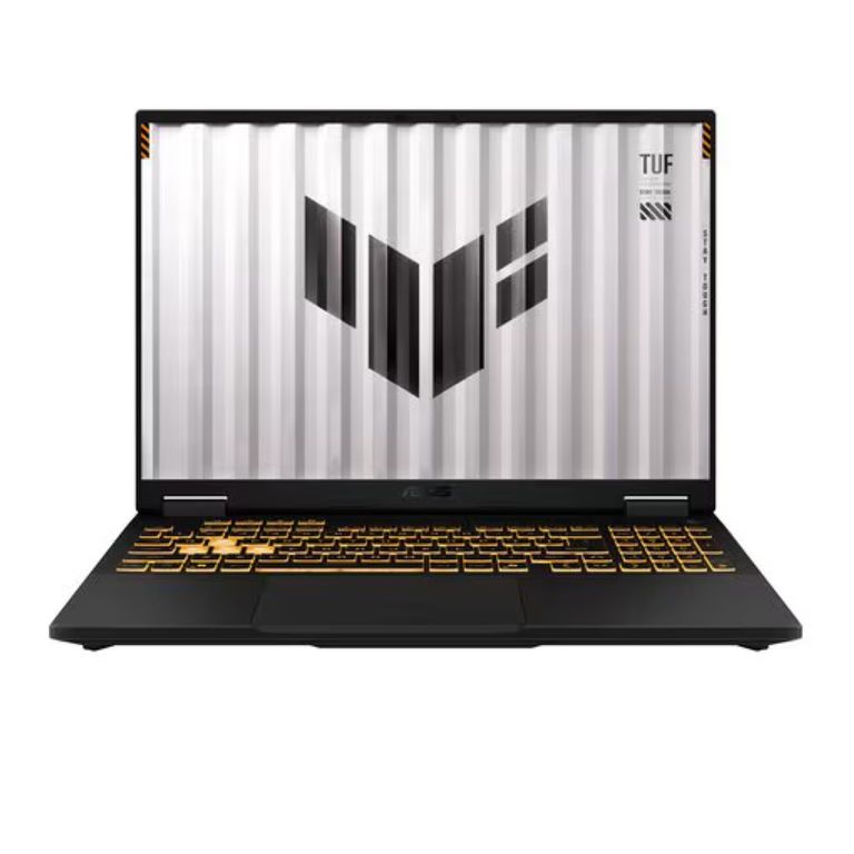Laptop FX608JMI-TU350 Core i7-14650HX 16GB 512GB SSD RTX 5060 8GB 16"