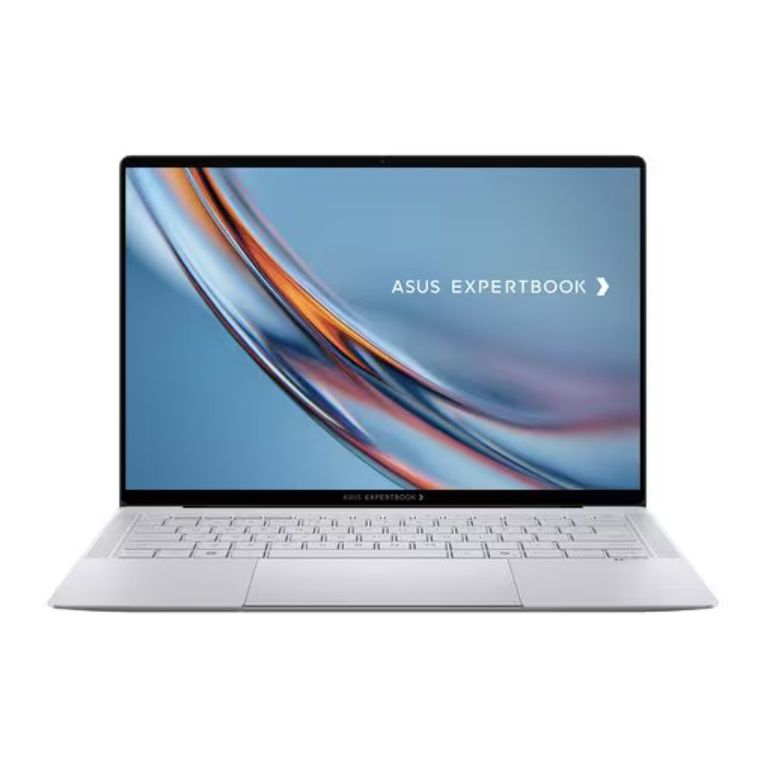 Laptop B9406CAA-TH1199X Core Ultra 7 356H 32GB 1TB SSD OLED 14" Windows 11 Pro