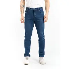 Parada 111 - JEAN PITILLO HOMBRE VIDALX