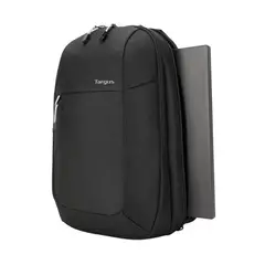 TARGUS - Mochila Intellect Essential 156 Negro