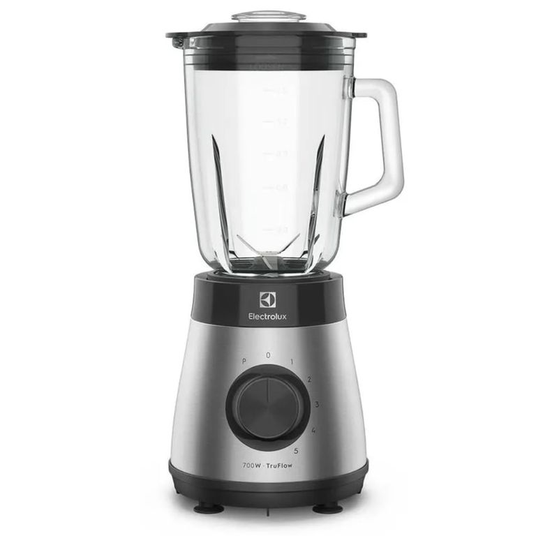 Licuadora EBS30 700W Tecnología TruFlow