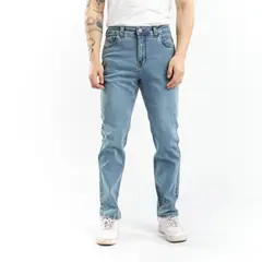Parada 111 - JEAN PITILLO HOMBRE PIRLOX