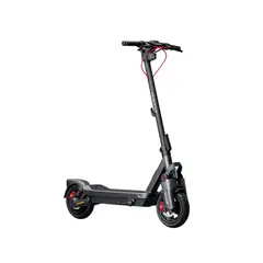 SEGWAY - SCOOTER ELECTRICO MAX G3
