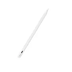 HOCO - Lapiz Optico Con Pantalla Digital GM112 Blanco