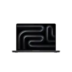 APPLE - Macbook Pro 14″ M5 PRO 24GB RAM, 1TB SSD Teclado Ingles - Space Black